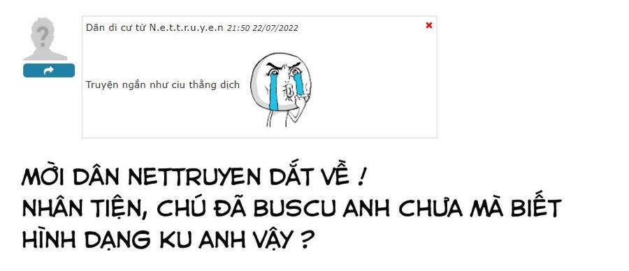 Handyman Saitou In Another World Chapter 36.5 - 8