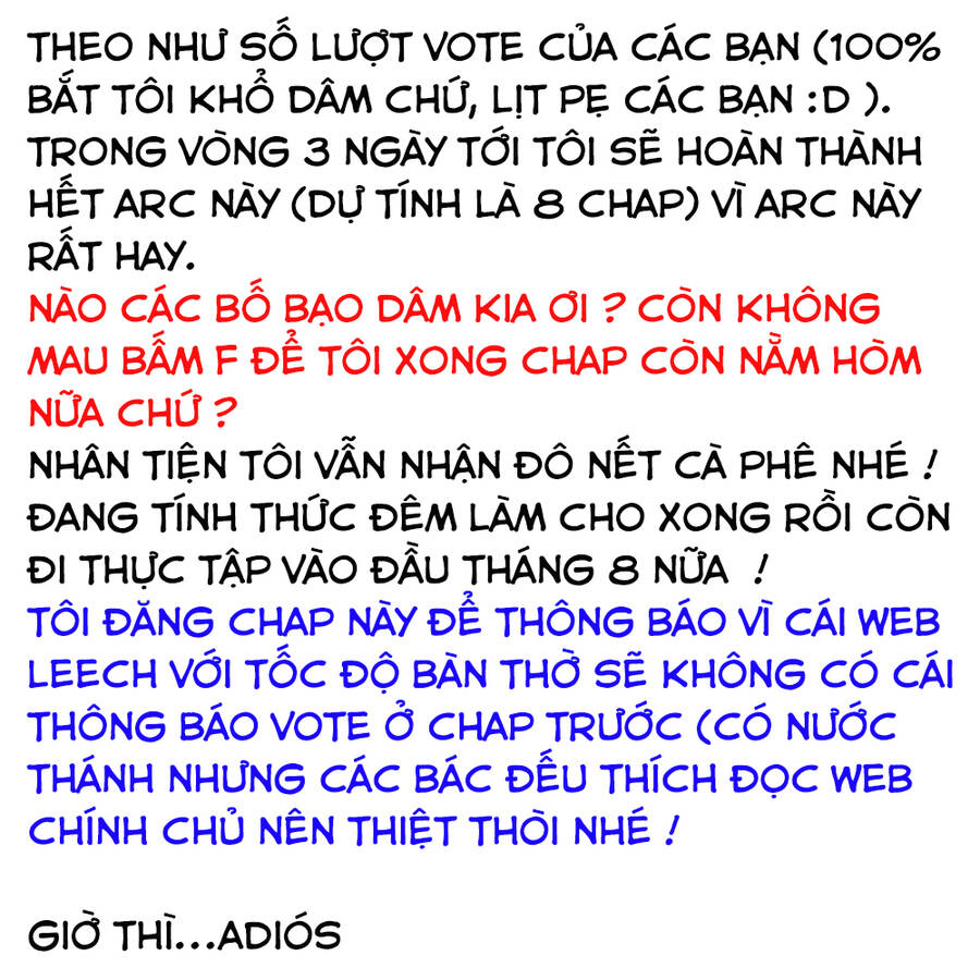 Handyman Saitou In Another World Chapter 36 - 6