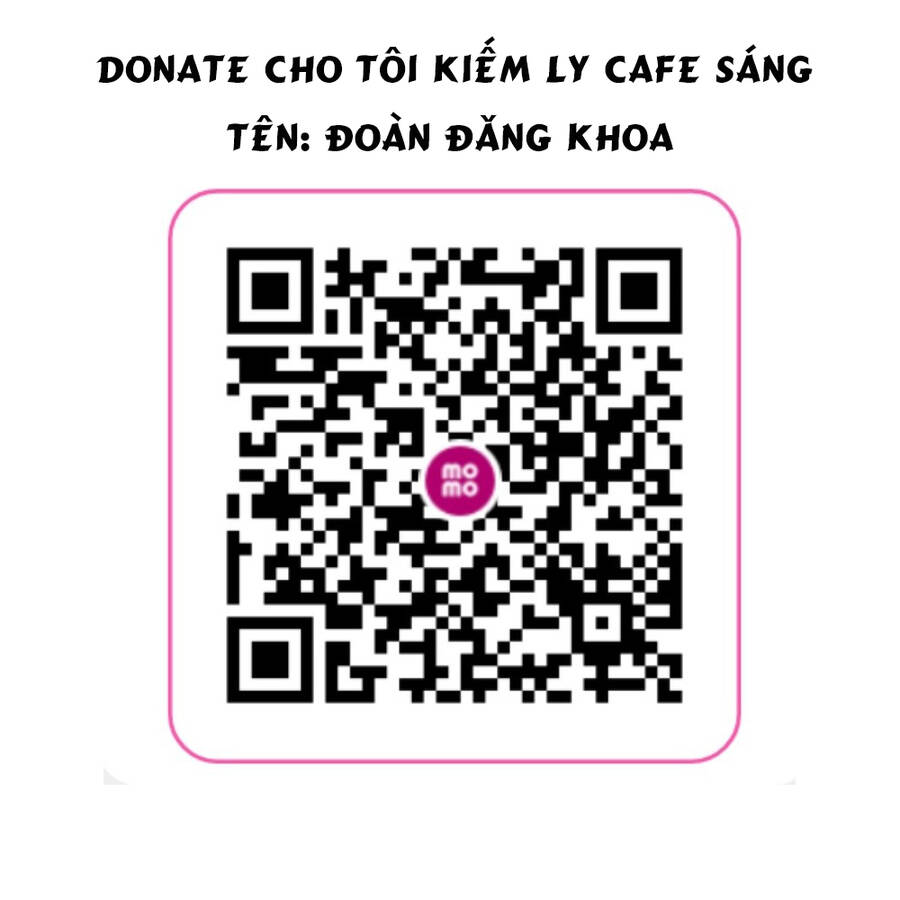 Handyman Saitou In Another World Chapter 36 - 7