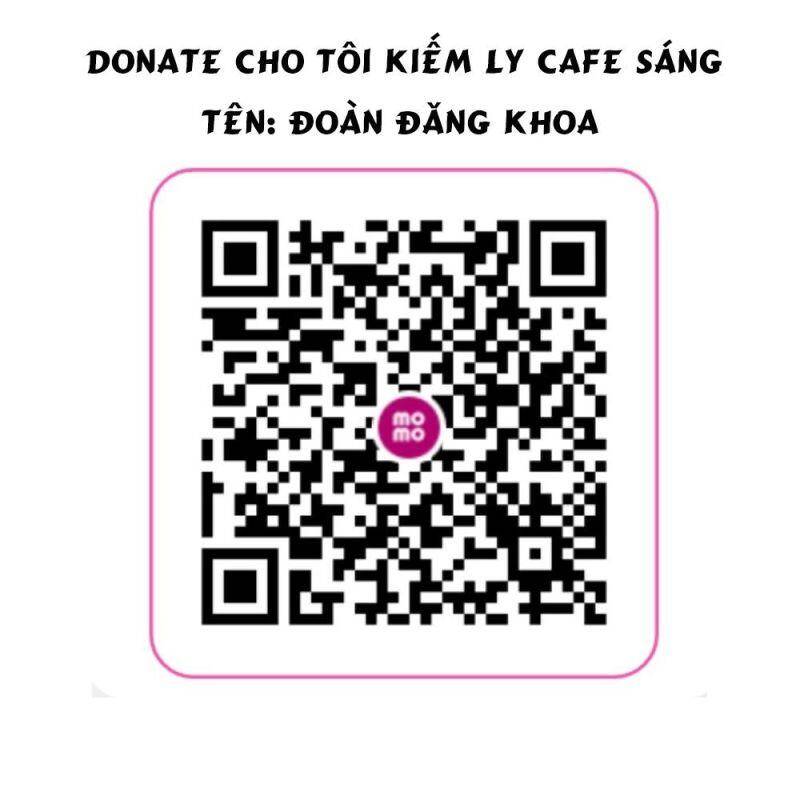 Handyman Saitou In Another World Chapter 37 - 7