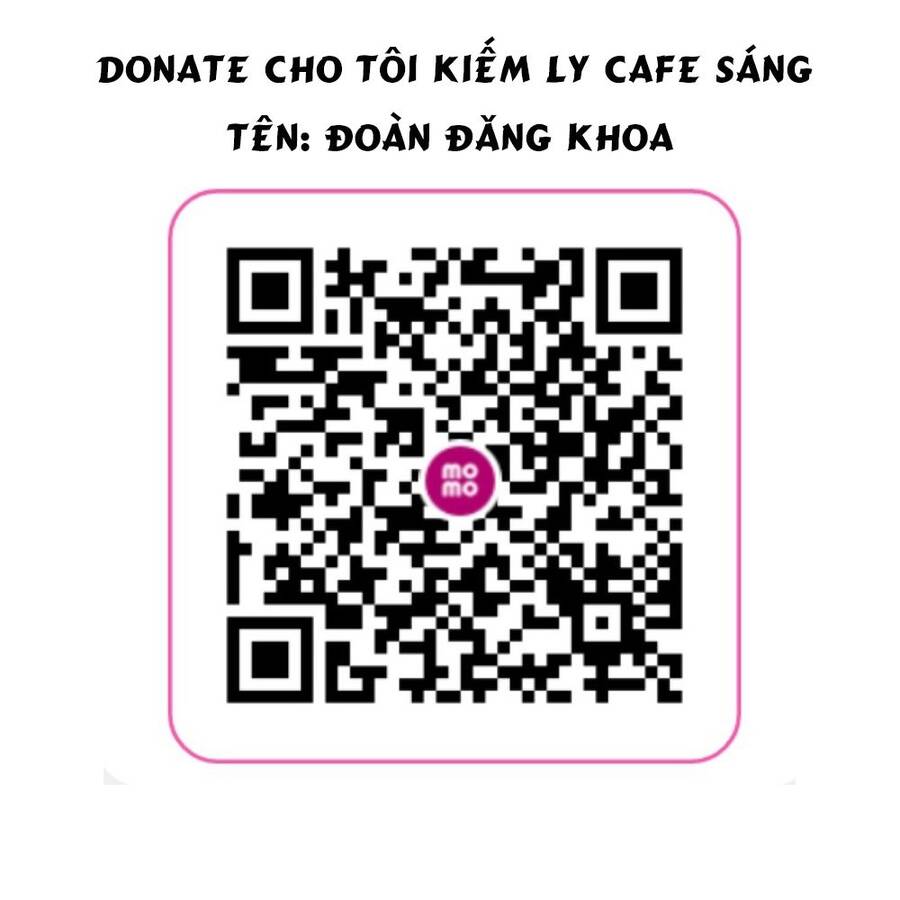 Handyman Saitou In Another World Chapter 40 - 6