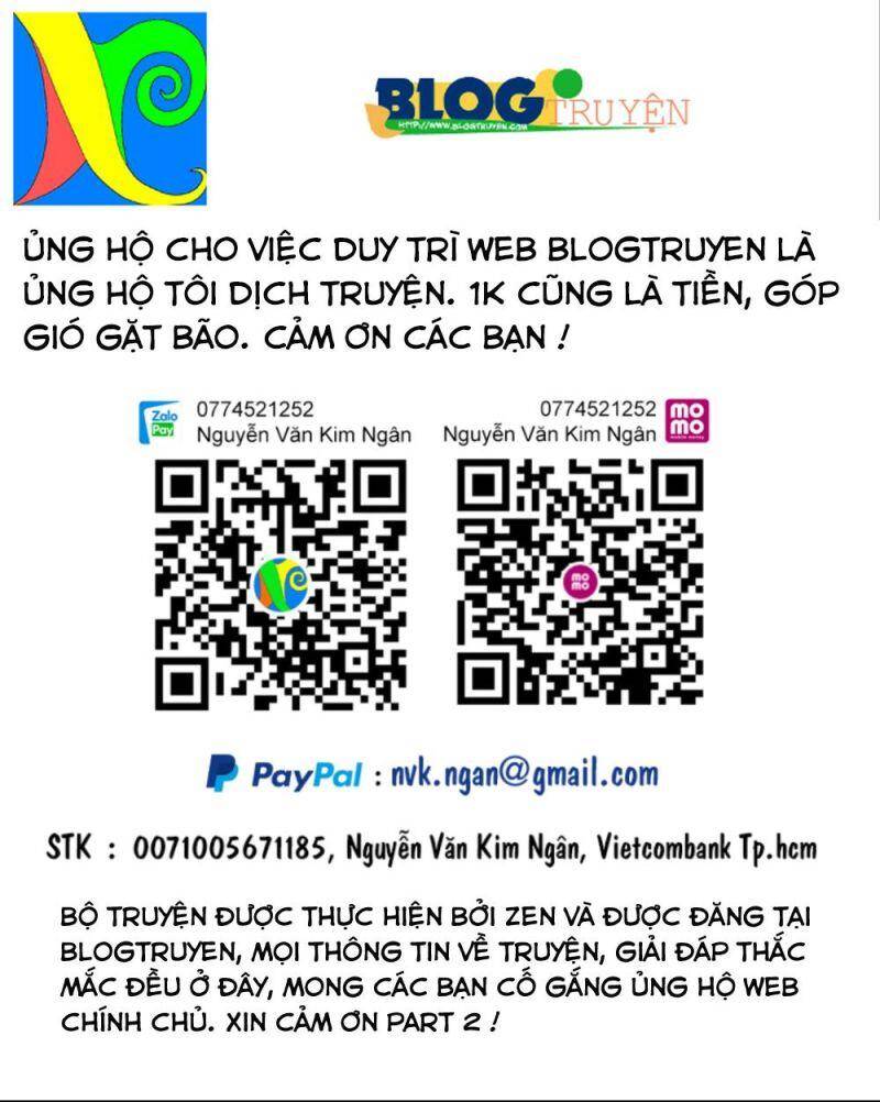 Handyman Saitou In Another World Chapter 43 - 7