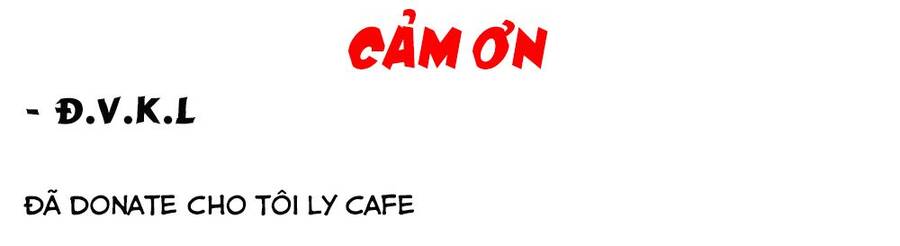 Handyman Saitou In Another World Chapter 44 - 6