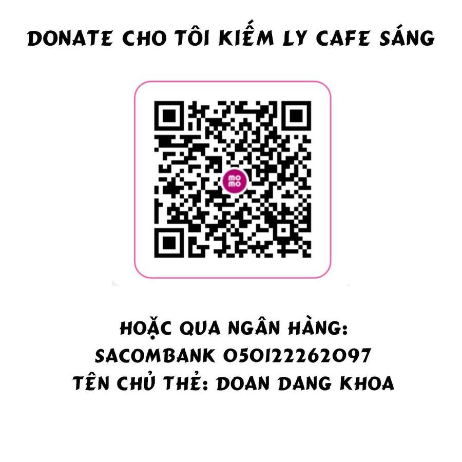 Handyman Saitou In Another World Chapter 47 - 8