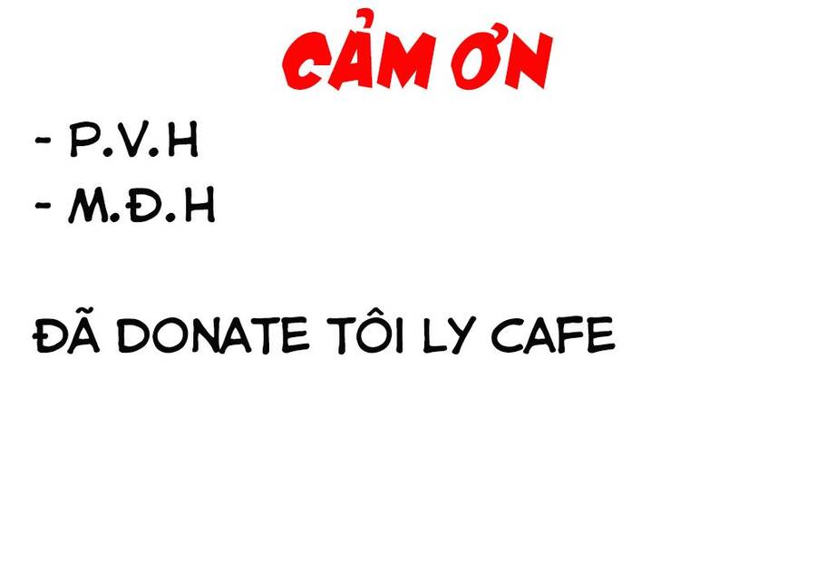 Handyman Saitou In Another World Chapter 48 - 6