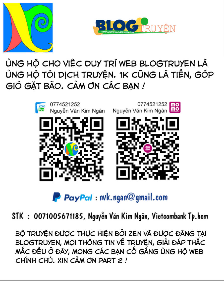 Handyman Saitou In Another World Chapter 50.5 - 19