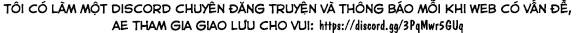 Handyman Saitou In Another World Chapter 53 - 6