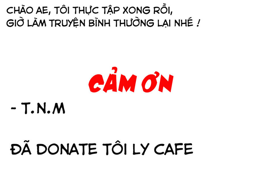 Handyman Saitou In Another World Chapter 55 - 5