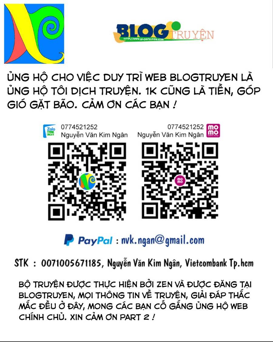 Handyman Saitou In Another World Chapter 57 - 8