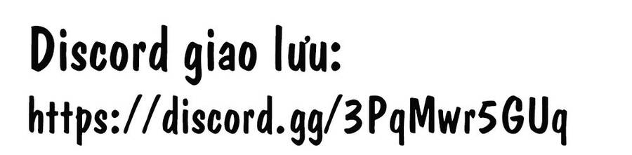 Handyman Saitou In Another World Chapter 59 - 6