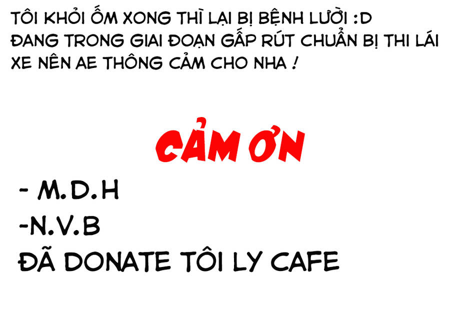 Handyman Saitou In Another World Chapter 64 - 5