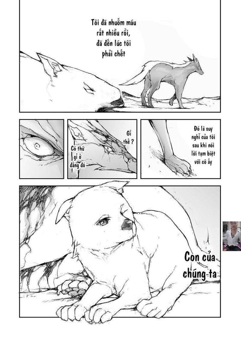 Handyman Saitou In Another World Chapter 67 - 12