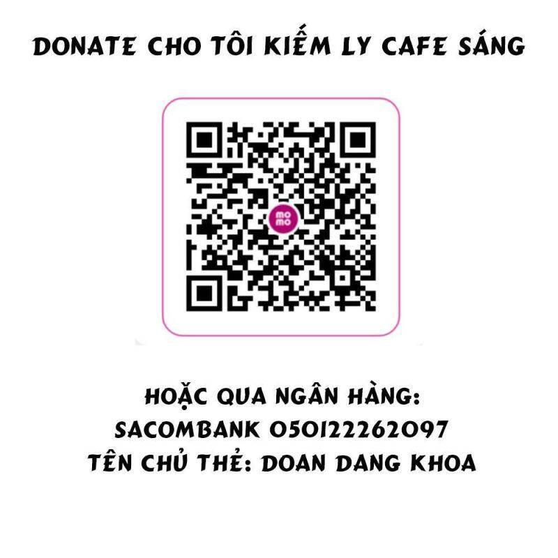 Handyman Saitou In Another World Chapter 67 - 13