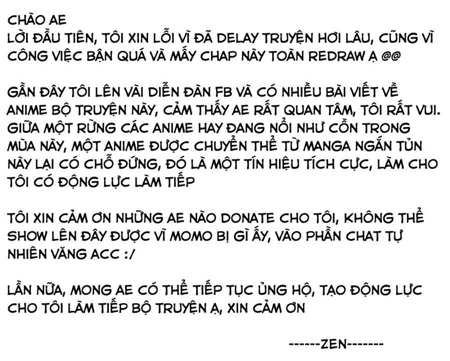 Handyman Saitou In Another World Chapter 69 - 9