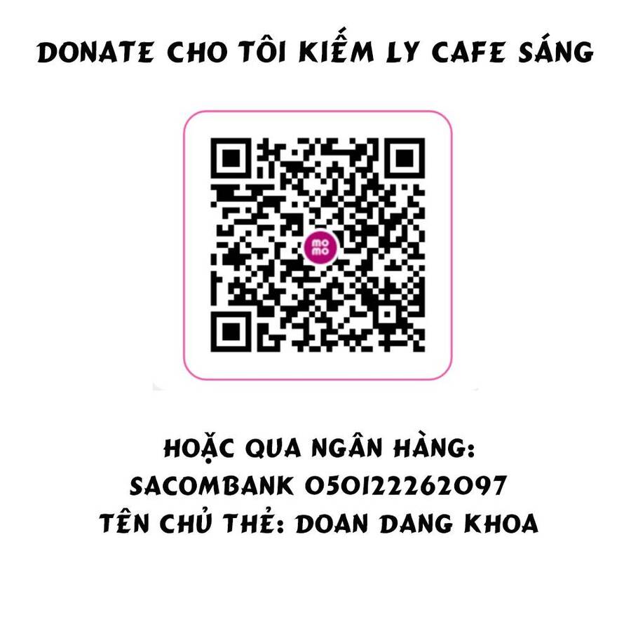 Handyman Saitou In Another World Chapter 69 - 10