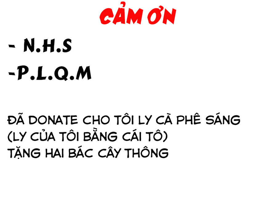 Handyman Saitou In Another World Chapter 35 - 7