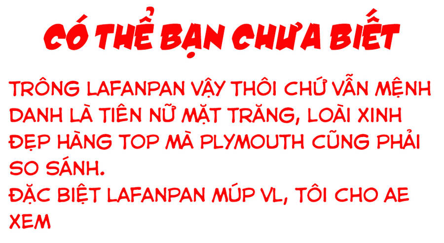 Handyman Saitou In Another World Chapter 49 - 6