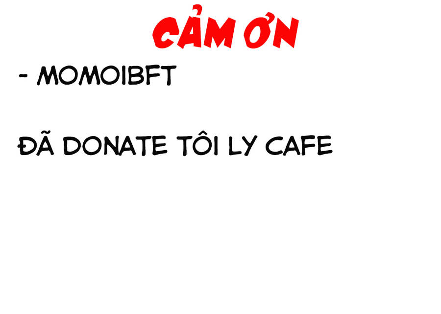 Handyman Saitou In Another World Chapter 50 - 7