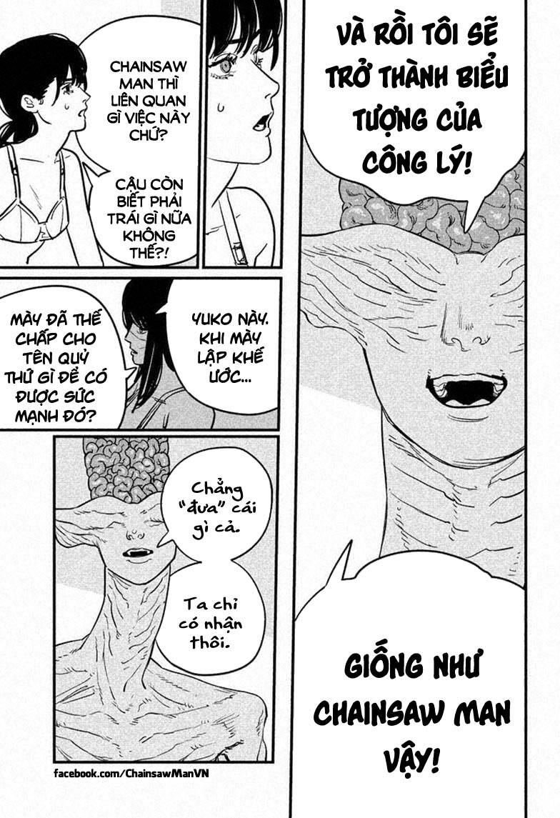 Thợ Săn Quỷ Chapter 108 - 7