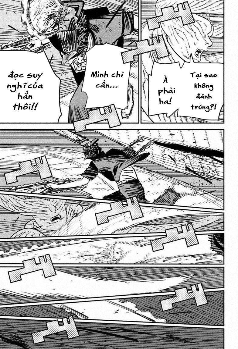 Thợ Săn Quỷ Chapter 109 - 12