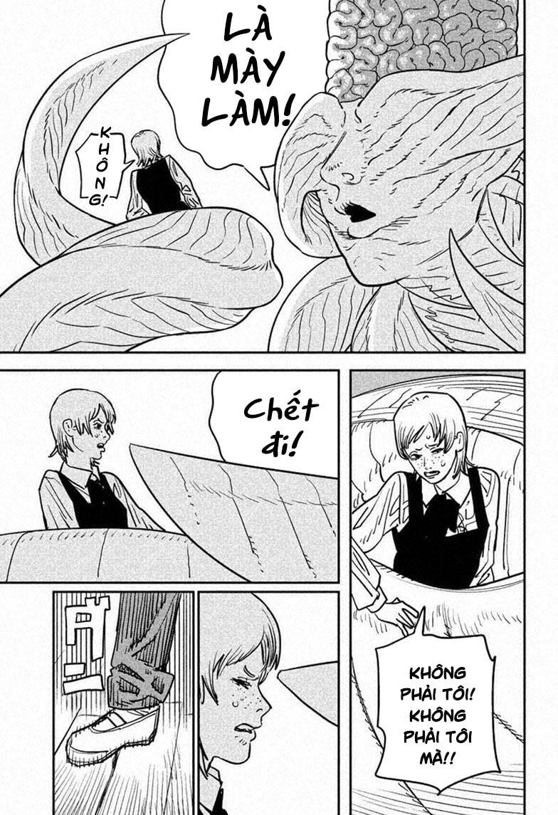 Thợ Săn Quỷ Chapter 109 - 7