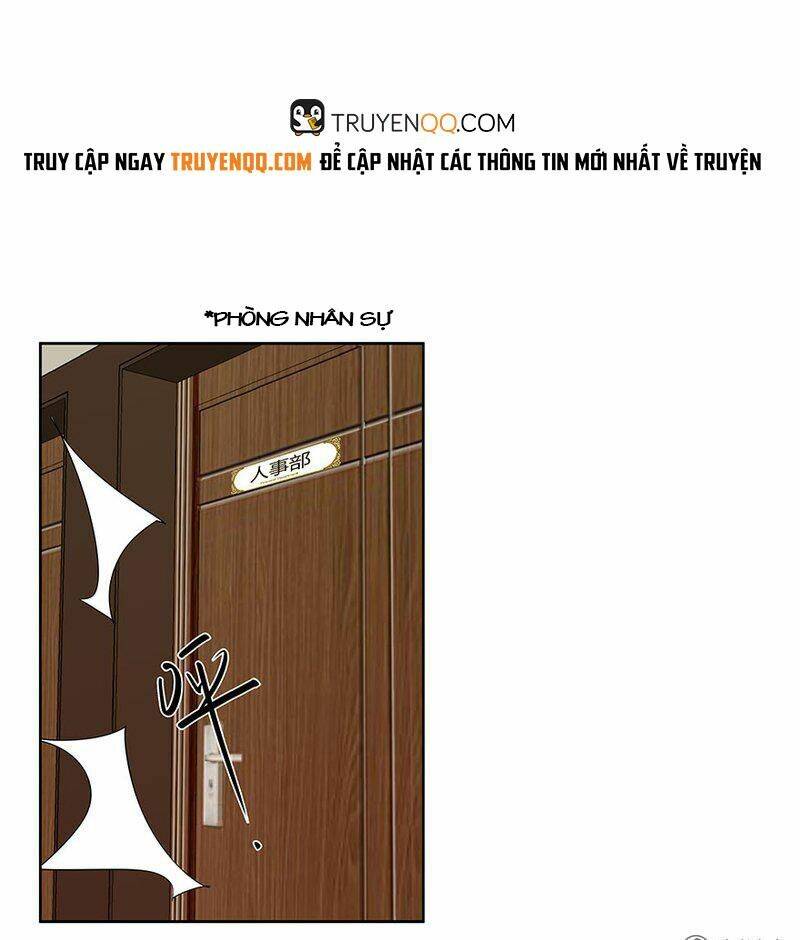 Khốn Ái Tù Lung Chapter 7 - 4