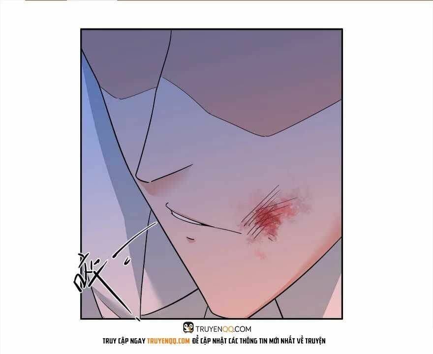 Khốn Ái Tù Lung Chapter 9 - 2