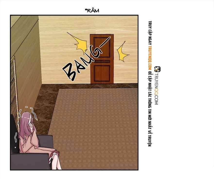 Khốn Ái Tù Lung Chapter 9 - 8