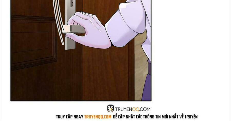 Khốn Ái Tù Lung Chapter 8 - 9