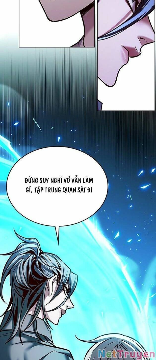 Hoá Thân Thành Mèo Chapter 221 - 38
