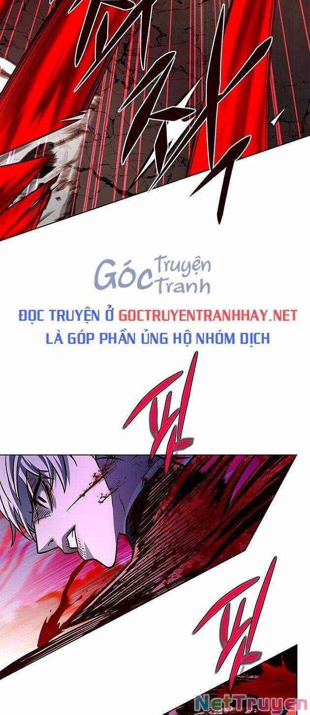 Hoá Thân Thành Mèo Chapter 221 - 51