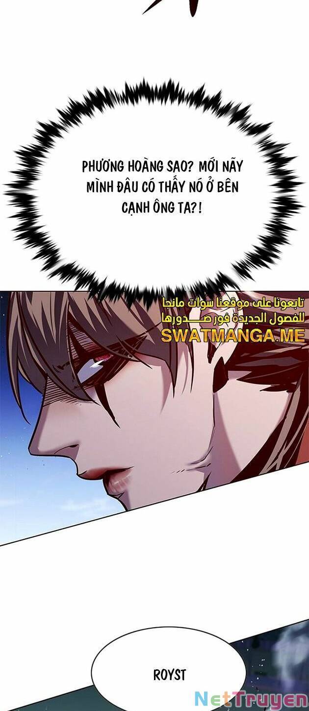 Hoá Thân Thành Mèo Chapter 221 - 76