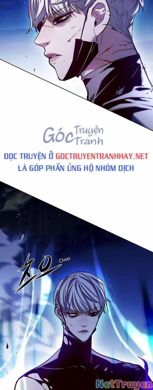 Hoá Thân Thành Mèo Chapter 221 - 84