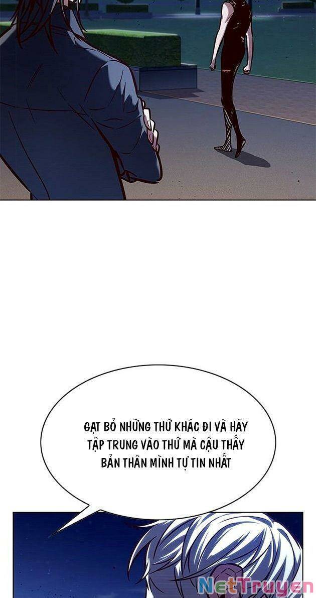 Hoá Thân Thành Mèo Chapter 222 - 16
