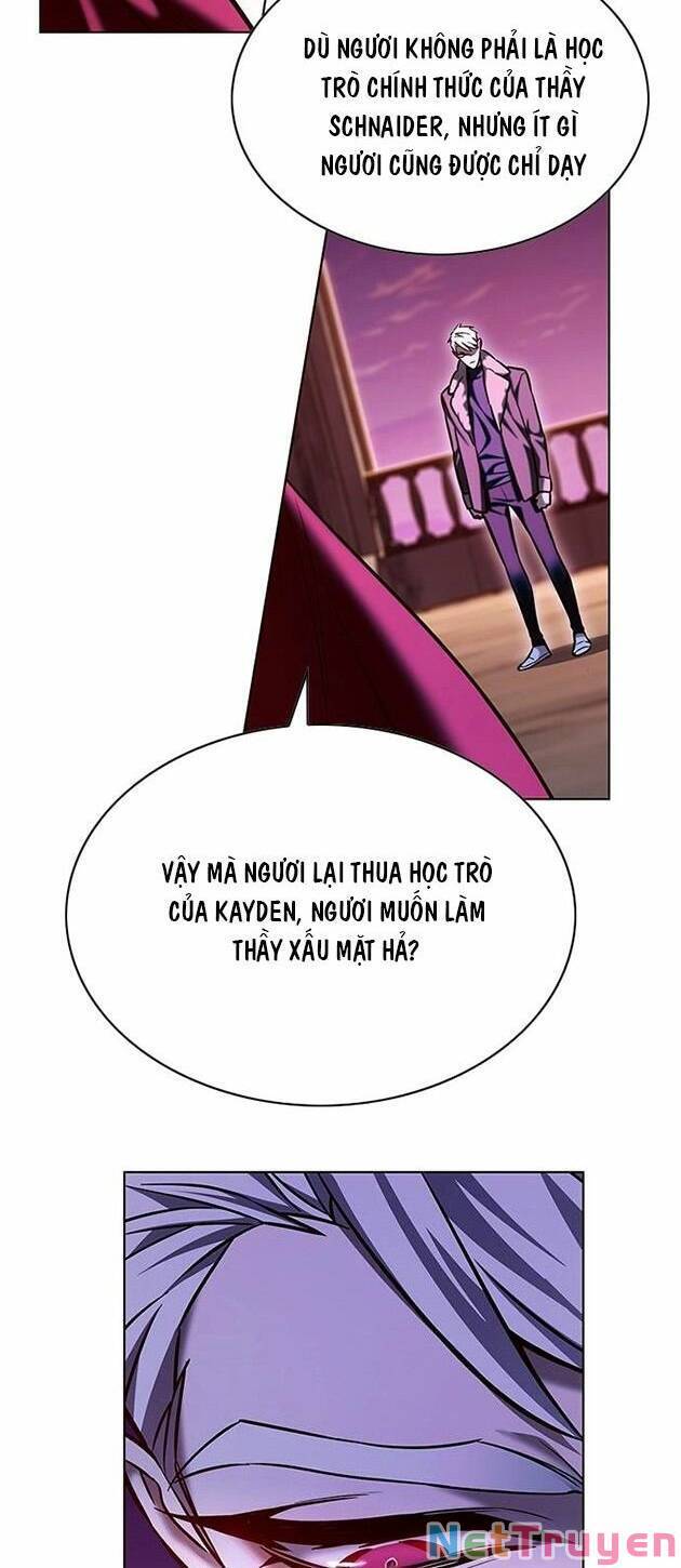 Hoá Thân Thành Mèo Chapter 222 - 50