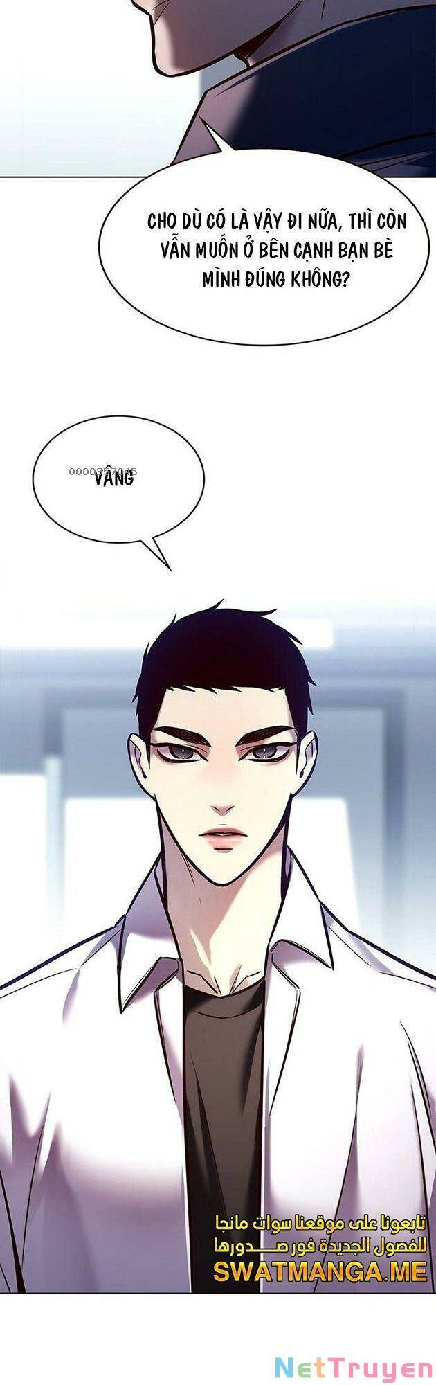 Hoá Thân Thành Mèo Chapter 223 - 22