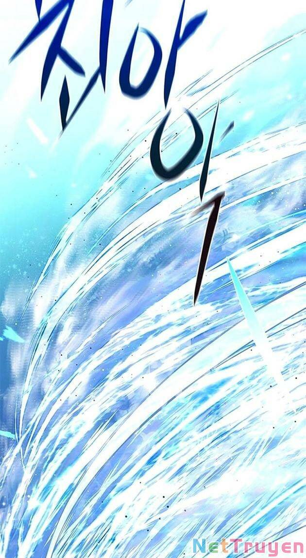 Hoá Thân Thành Mèo Chapter 224 - 66