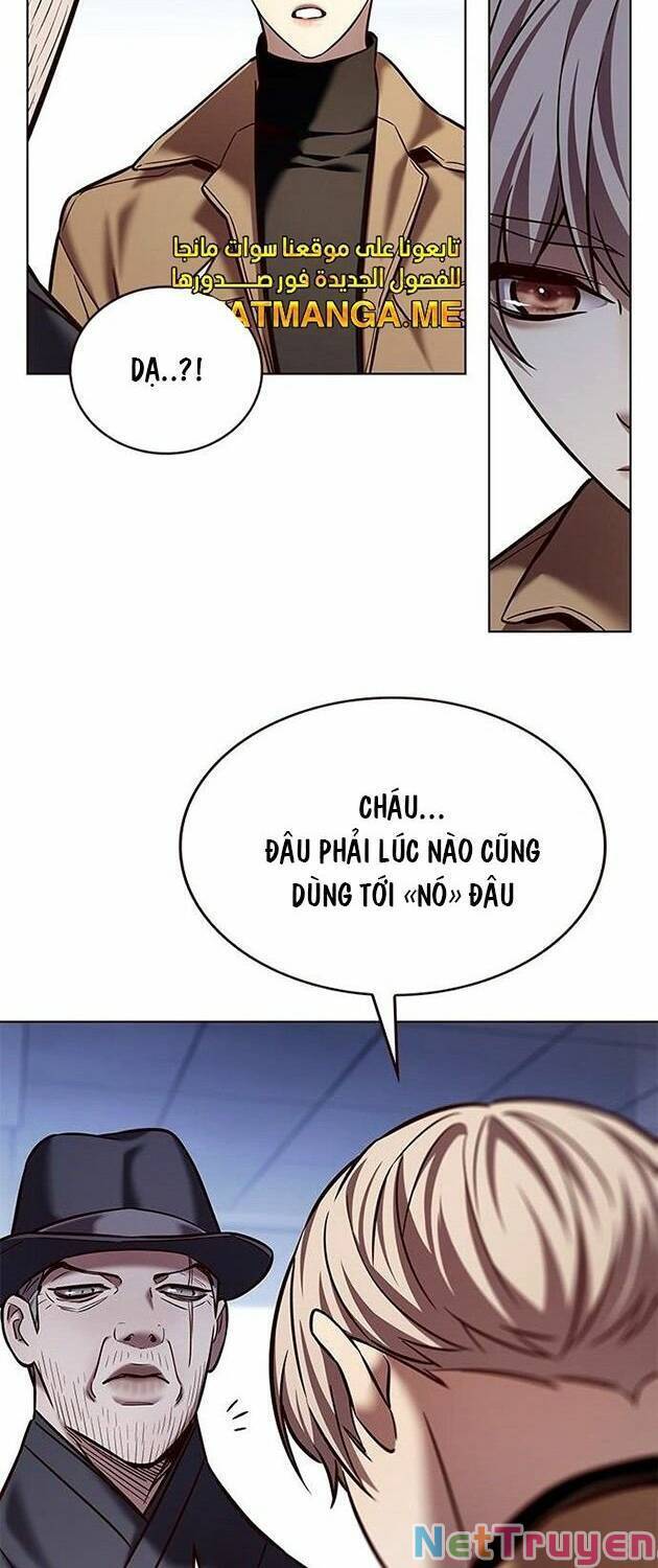 Hoá Thân Thành Mèo Chapter 225 - 21