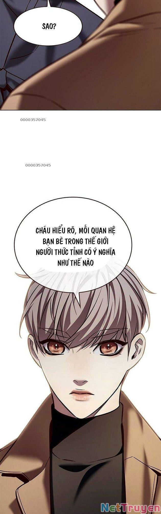 Hoá Thân Thành Mèo Chapter 225 - 22