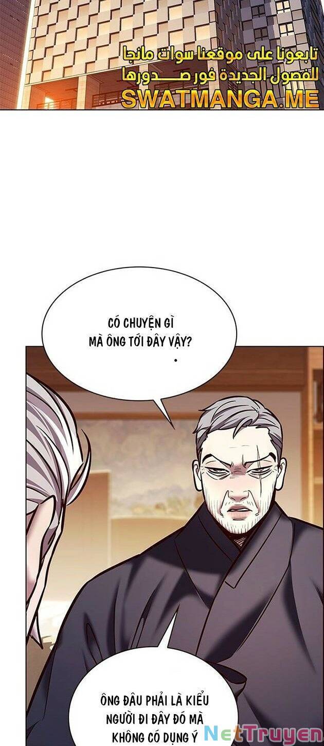 Hoá Thân Thành Mèo Chapter 226 - 2