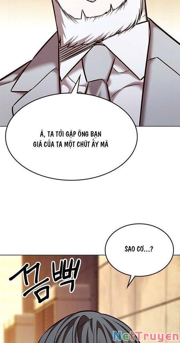Hoá Thân Thành Mèo Chapter 226 - 22