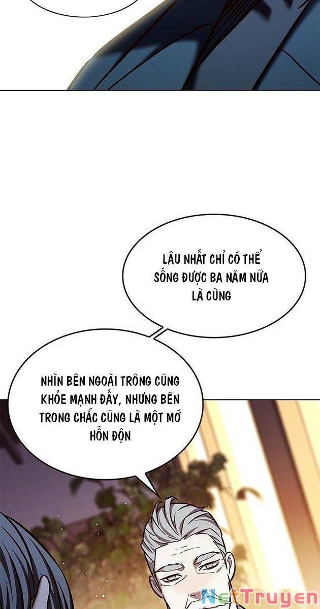 Hoá Thân Thành Mèo Chapter 226 - 35