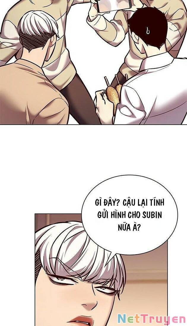 Hoá Thân Thành Mèo Chapter 226 - 52