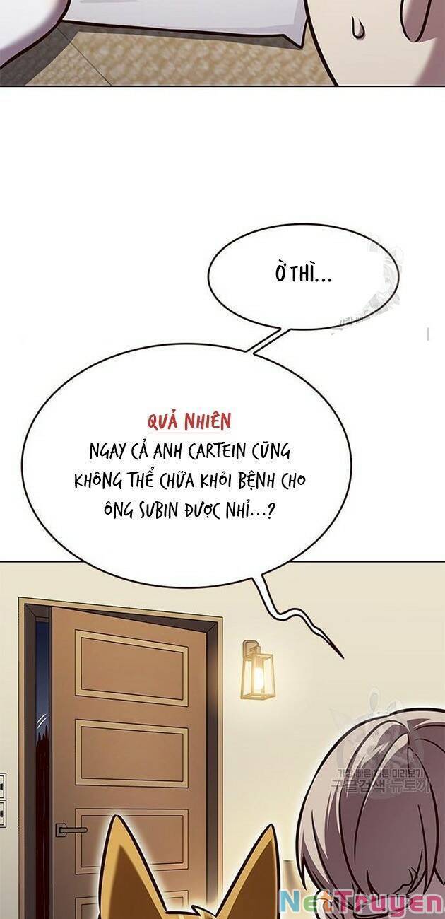 Hoá Thân Thành Mèo Chapter 228 - 19