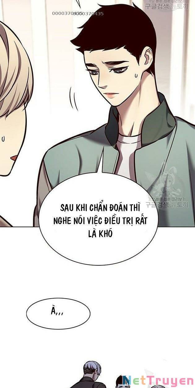 Hoá Thân Thành Mèo Chapter 228 - 3