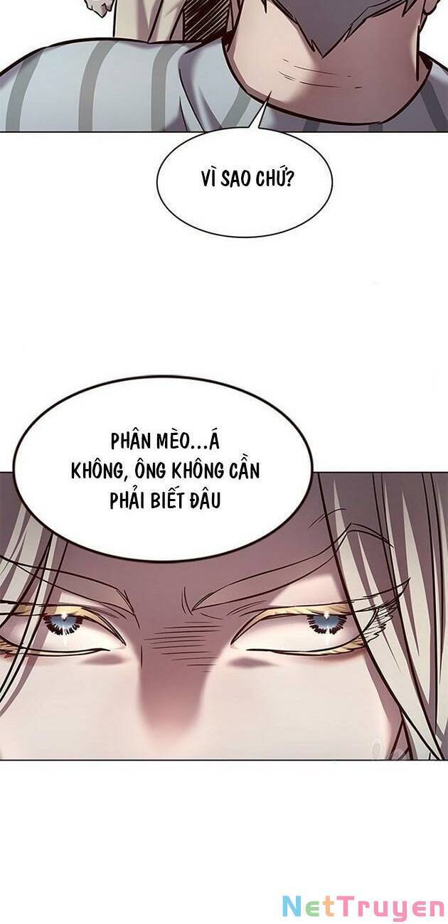 Hoá Thân Thành Mèo Chapter 228 - 28