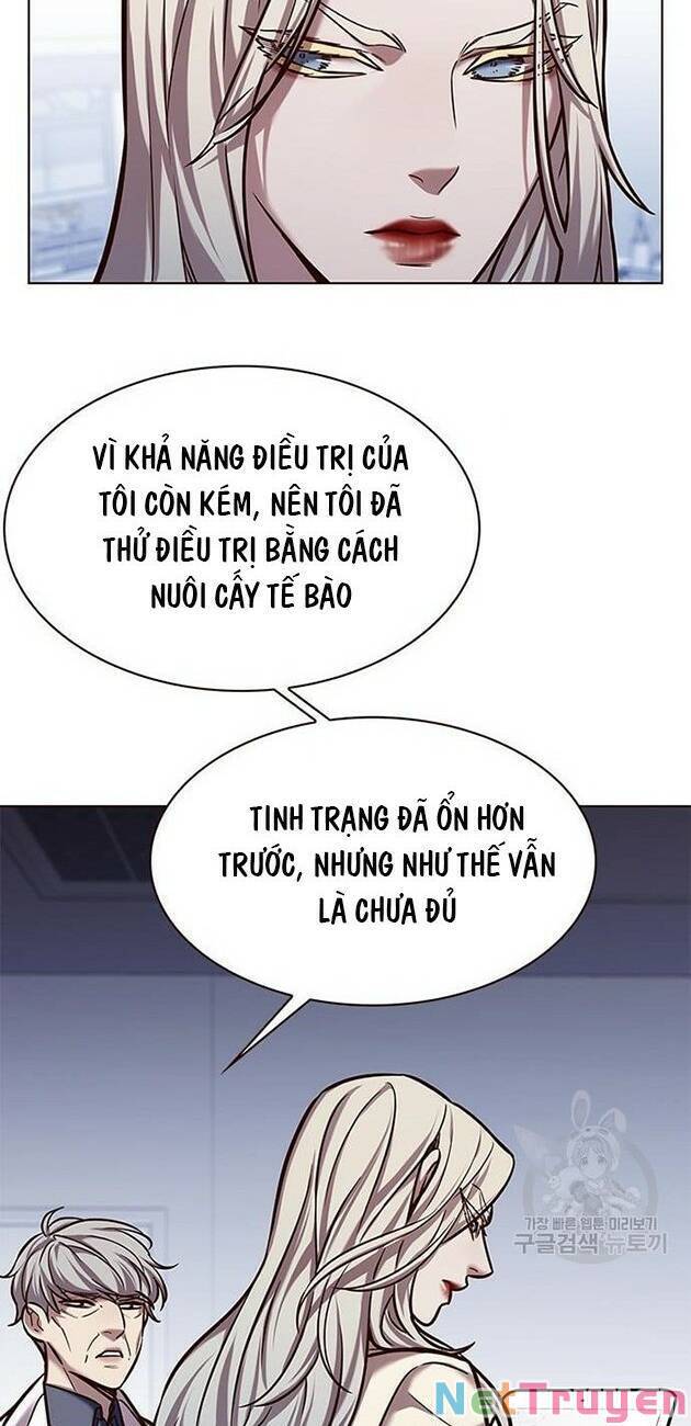 Hoá Thân Thành Mèo Chapter 228 - 30