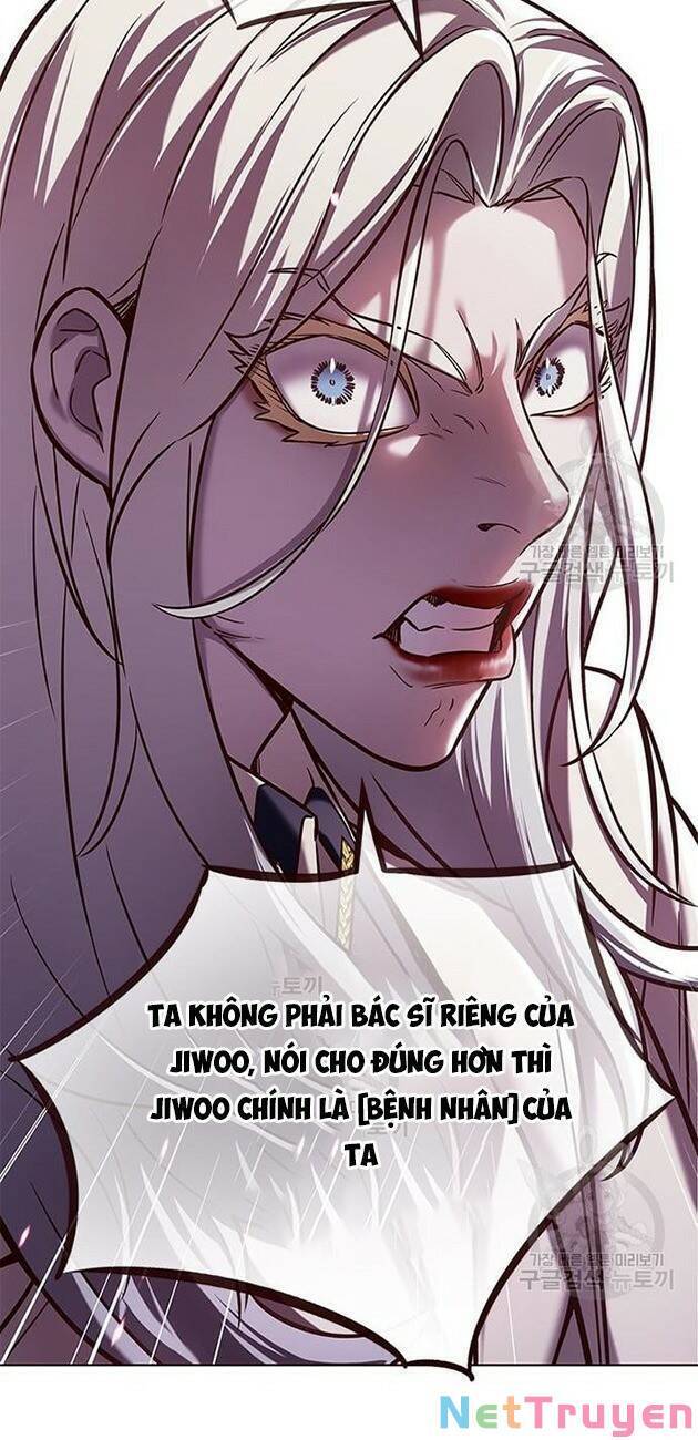 Hoá Thân Thành Mèo Chapter 228 - 41