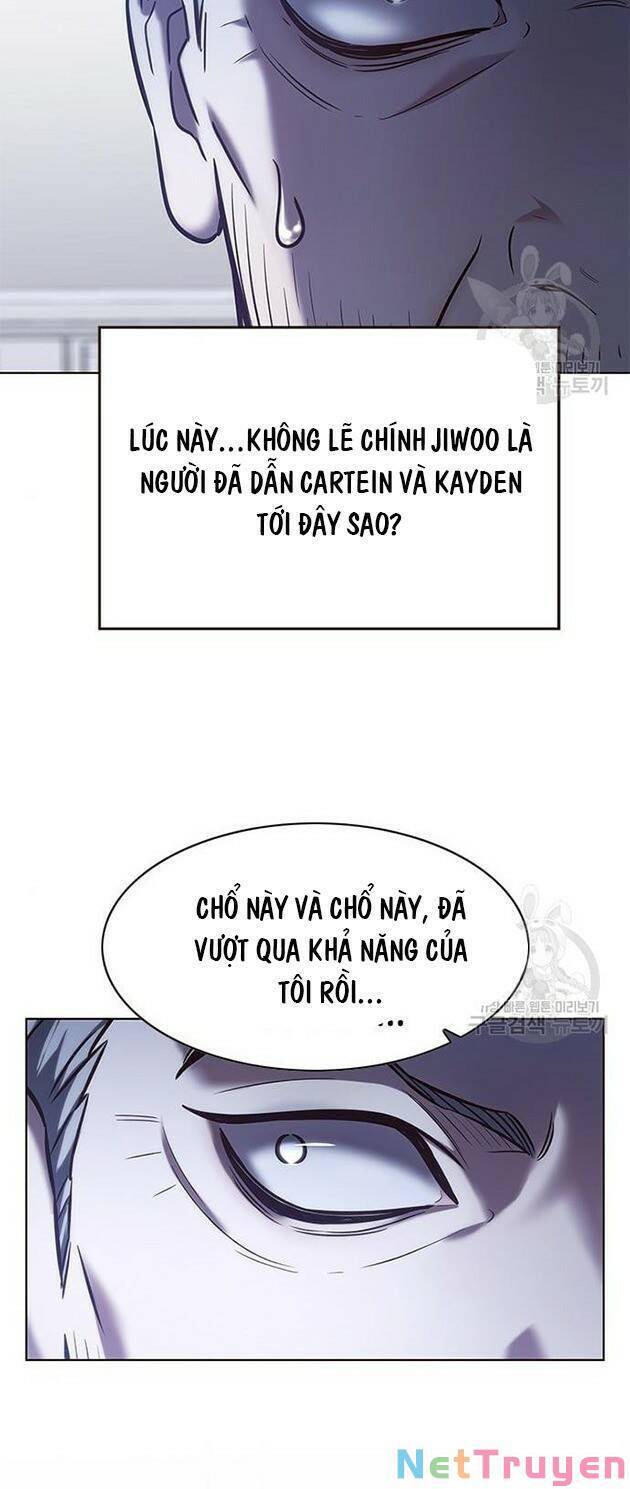 Hoá Thân Thành Mèo Chapter 228 - 47