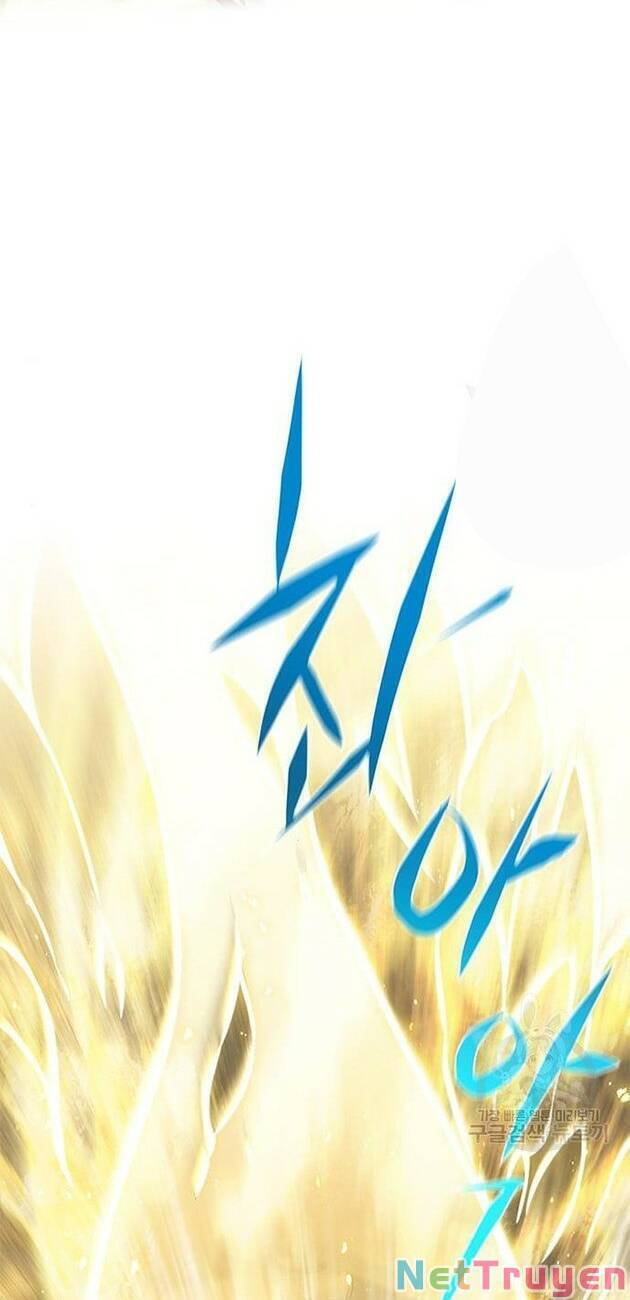Hoá Thân Thành Mèo Chapter 228 - 54
